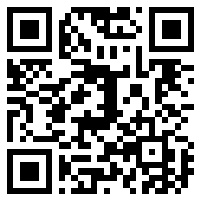 QR Code for 1FGgpraFdB3t1Po8E3pyT2KmCQrbXCyJUU