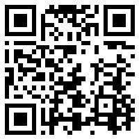 QR Code for 1FGhsWnrAXNjU3peKB5aAcNc7UugCMSVQj