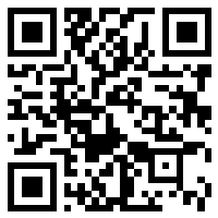 QR Code for 1FGjvtbJfuQYaNx5bVSCFihLUseacTYScb