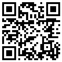 QR Code for 1FGmDLJWxvQRo9M7wuHAfn4XbSuuBxpjJb