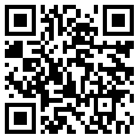 QR Code for 1FGmV8dJrhwMfUyzKFTagJSVutNNjkWjcQ