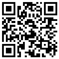 QR Code for 1FGmm3FtjX6P9etRQm3DsrFdqmxrt5hSTw