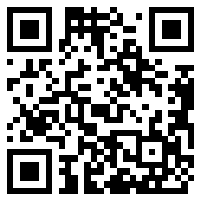 QR Code for 1FGoYEhFD2w1b81Sd72HwaQuQwmaU4eKHF