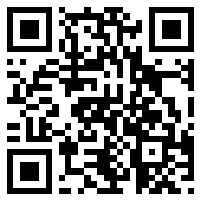 QR Code for 1FGp2JoWKQad3A5EfNWofZusLMSTPDwtj1