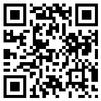 QR Code for 1FGpLuSwPyyASrVSm94BYQji5ucDHko281