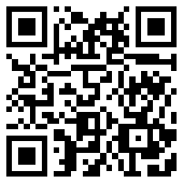 QR Code for 1FGpSvFHCPCQorAkWa3SJS5ijvQvbLMmE6