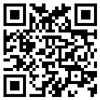 QR Code for 1FGqFjrN9QugybT5bVFBfBaT1HiRdzueEL
