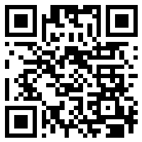 QR Code for 1FGqdWayUm7offH7sVWGsWkAridAhngsfu