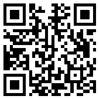 QR Code for 1FGrBQHqbsidqEEmcj8pBjnE9e7mkPySF6