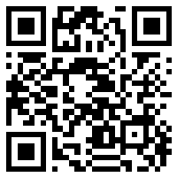 QR Code for 1FGrfFZif44KW4SPfBsQMjtwFkhh335Msq