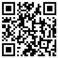 QR Code for 1FGrp3Ro9DgBvNpaPf7tcbSdGEjgBLXVTf