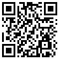 QR Code for 1FGs62EXeepkaa8RZxTjhFrv9yAt9SPCV7