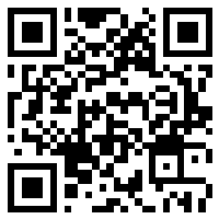 QR Code for 1FGs6PZxtYi3AzknFJbsSp33R18S21dEZe