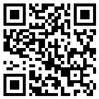 QR Code for 1FGtfaAGG24LrFmnDudriXDaCAHfdzzfvx