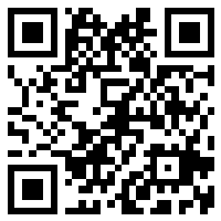 QR Code for 1FGuwwCfsq2q9fnsF4o5SyAo7wNsf2WUxv