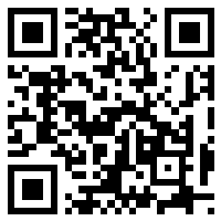 QR Code for 1FGvGfb4oFG8DHHE7T2psEYUAiS5iT2dZQ