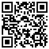 QR Code for 1FGvjZyahMLLaJFhRpFR9gx3tcGyFKsWh7