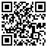 QR Code for 1FGxHPTMfFfeEEq379kSDxPRNrT1GuJtMA