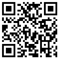 QR Code for 1FH3LQ3owciSjt88a5MtkMAHjtBiErPJN2