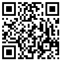 QR Code for 1FH3dAD7QDfQVgGrRKhgAcApFVt3W3hDUe