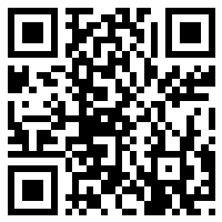 QR Code for 1FH4AnRxJysEaYYN6eKYc2MjmWDKZKW7oo