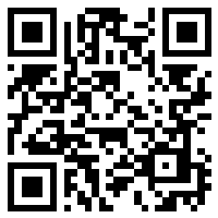 QR Code for 1FH4m5WSokGaSQ6NBsbDV3TK5refpJSoJH