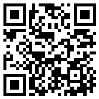 QR Code for 1FH74vigYCnNyAzJra5vFxFat4ozgiwXZH