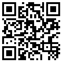 QR Code for 1FH7t436o5oBx6UUTLqmZWSJMCSHmbsSwP
