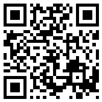 QR Code for 1FH7ukqMyx1yChsiLFSwxKUCEefP5K1VML