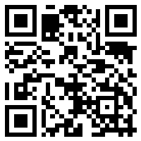 QR Code for 1FHB4AzF6DK8SHzN3T2vu7FYag7beUiTPr