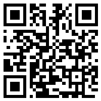 QR Code for 1FHC1DPgYP4RAvhymZx4t63cei1h3KA5Pu