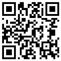 QR Code for 1FHCCsE7jMA2DFLGEAwaSAJnWiTkuPPSST