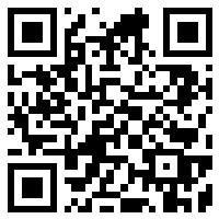 QR Code for 1FHCHsqHn6wLMinVRADd1ccAF5UQs3GevC
