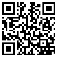 QR Code for 1FHCb19JPy6aCdpFChEmEtvmjhQ6EPYmnm