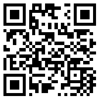 QR Code for 1FHDGc6fcKi3A3kfCE8ajLwTm2raAj2w68