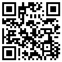 QR Code for 1FHDjHfgbEthibVpZH8dHB84SpdcZcXTuL