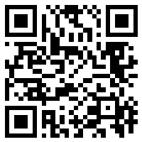 QR Code for 1FHEMqKYXNqWxFQPgkFjPS9RXu6pcVBbjo