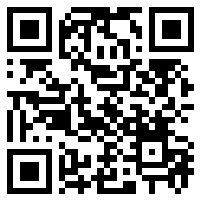 QR Code for 1FHFAdcmjerQrM2oRWvq8ZkRH7bvD3dLts