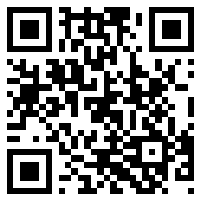 QR Code for 1FHFSvUy5wEEJuRHxq4brCgrejMUXMBEBw