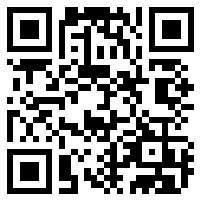 QR Code for 1FHFcf1qtpiV4U2hxsKoLMZzR1Ld7gwaxF