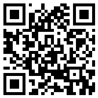 QR Code for 1FHFfZdCcu4YSHskoCPo2xGoZoBmQJBdyM