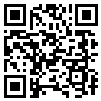 QR Code for 1FHHQueHLFLPtGh7QFgDzEXyssaGFKX2Qd