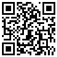 QR Code for 1FHJpzzPs6Tcqb1PuyFUicSqdYu3gikCmB