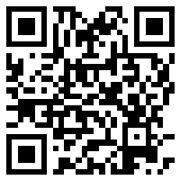 QR Code for 1FHMEGwjDw31dw88JFD2Y1SwcqLfPdbdE3