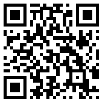 QR Code for 1FHMiWSdQtcLJKtcMg4tSxQLAxpfXUE4M4