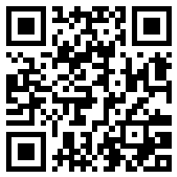 QR Code for 1FHNPHpQaLPcFL8E4xAobjEDcsG5dDRhdz