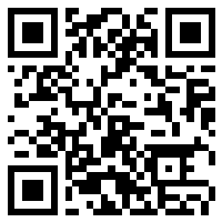 QR Code for 1FHQ4fCz8ZJet77RWzqJu1wrPAFYuNrf5D