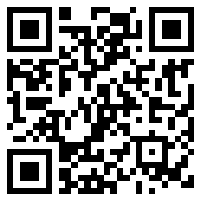 QR Code for 1FHQ71LfbFeWr58dbtGeDKsY1wN8LsSSCZ