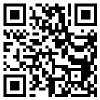 QR Code for 1FHQB8fCuKiiPxyAx2Xa6vesiHcBPhgGeY