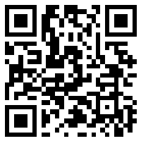 QR Code for 1FHSqhbVP4Eh46a3GFPmTKvCdD4iyzTrWE